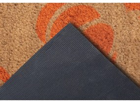 Rohožka 45x75 cm Mix Mats - Hanse Home