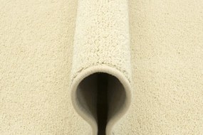 Protišmykový koberec Carousel 70 NSF krémový