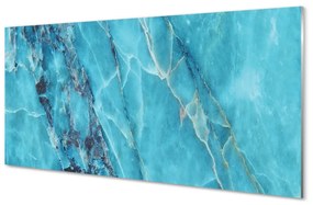 Obraz plexi Marble kamenný múr 125x50 cm