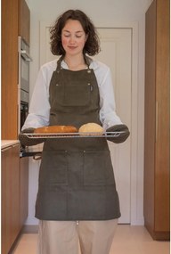 Zástera Velmar – Tiseco Home Studio