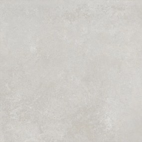 Dlažba Unik Ash Natural 60x60 R BA