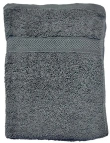 Uterák Fancy 50x100 cm M26 sivý