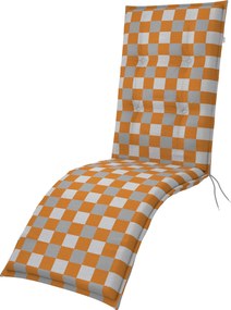 Doppler LIVING 4902 relax