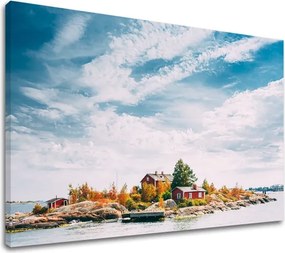 Obraz na stenu KRAJINA_061-11