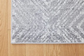 Koberec FD Sensi Rati popolový