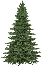 Strom Exkluzívne 270 cm