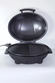 Gril Guzzanti GZ 345