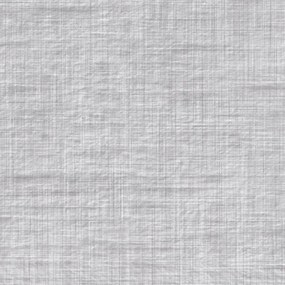VLADILA  Cotton Blend grey - tapeta