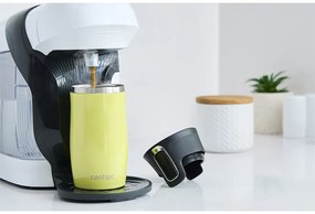 Termoska Contigo West Loop Mini 300 ml Limelight