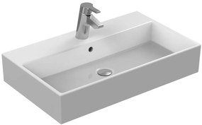 Umývadlo Ideal Standard Strada 71x42 cm otvor pre batériu uprostred K078201