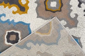 Koberec Agnella Soft Wetter Pearl/Perla