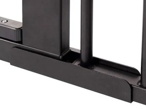 Ochranná bariéra pre deti 75-96 cm SPRINGOS SG0002B