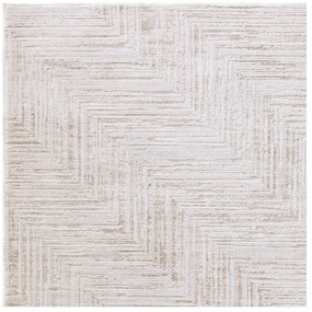 Krémový koberec 200x300 cm Anders Beige Natural – Asiatic Carpets
