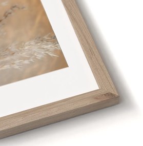 Obrazy v súprave 2 ks 30x40 cm Selloana – Styler