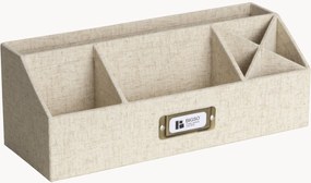 Organizér na písacie potreby Elisa