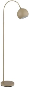 GLOBO 24779S BENNO stojacia lampa V1500mm 1xE27 béžová