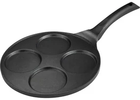 LT1131 panvica lievance 26cmCREPE LAMART