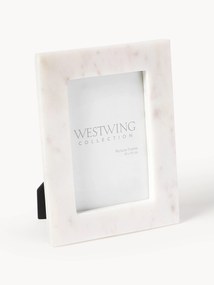 Mramorový fotorámik Lugano, rôzne veľkosti