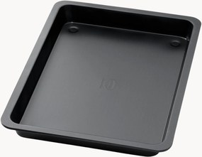 Forma na pečenie Mabel