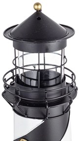 Lampáš Lighthouse 46cm