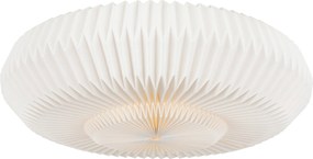 XXXLutz STROPNÉ SVIETIDLO, 18/25 cm Collett's Monde - Online Only bytové doplnky - 0062120099