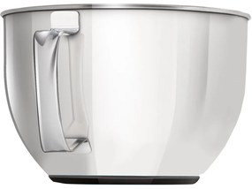 STX 008 Set prísl. k STM 635X SENCOR