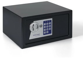 Nábytkový trezor JUPITER 2 EL