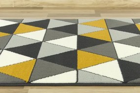 Behúň Luna 502902/89925 - geometric