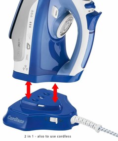 Clatronic DB 3706