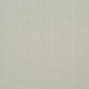 OBRUS GLAMO 140X300 CM BÉŽOVÁ