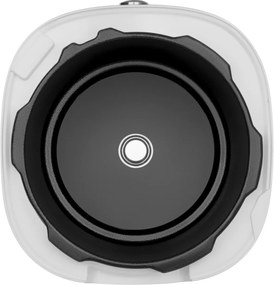 Multifunkčný tlakový hrniec Sencor SPR 3600WH