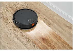 Sencor SRV 3150OR robotický vysávač