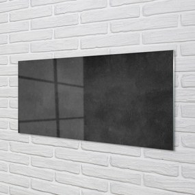 Obraz plexi Stena concrete kameň 125x50 cm