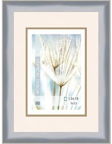 Fotorám 13x18, 2/STR