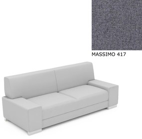 AVA FAMM 3ALR Varianta: MASSIMO 417
