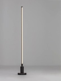 Vonkajšia lampa Dessay 118
