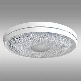 Stropnica CABO 1383 45W LED + PILOT PL1