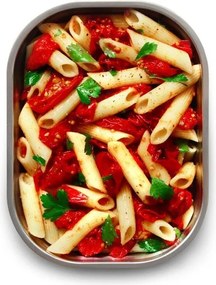 Vákuová dóza z nehrdzavejúcej ocele – Black + Blum