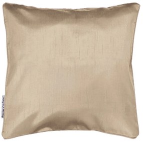 Obliečka na vankúš 40x40 cm Shana – douceur d'intérieur