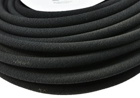 Záhradná zavlažovacia hadica, 50m, 1/2" | GEKO