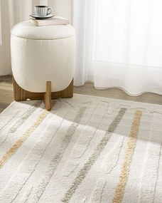 Koberec Stripes II 120x170 cm