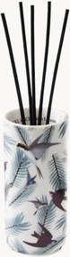 Difúzor Birds White (Jasmin & Ylang-Ylang)