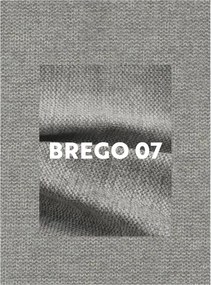 SI Stolička Alan Brego sivý