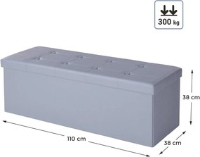 Puff - LSF70GYV1 9401800000