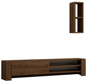 TV stolík Naz