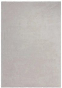 Koberec VELLUTO ivory