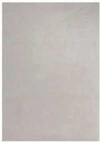 Koberec VELLUTO ivory