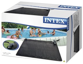Solárny panel - ohrievač bazénovej vody Intex 28685