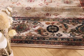 Koberec OMEGA Avila pieskový