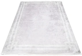 Koberec 21281 PRINT TOSCANA